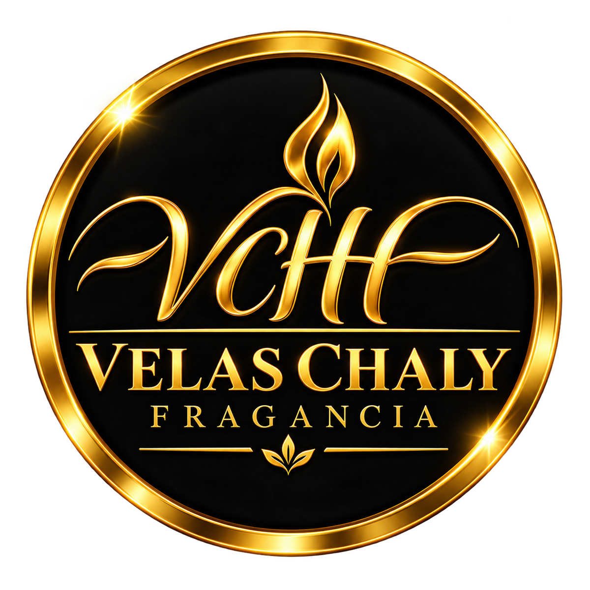 Mi tienda